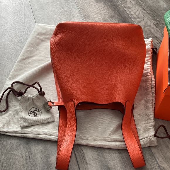 Hermès Picotin MM - Picture 14 of 17